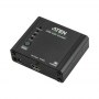 Aten ATEN VC080 - EDID reader / writer - HDMI - 2